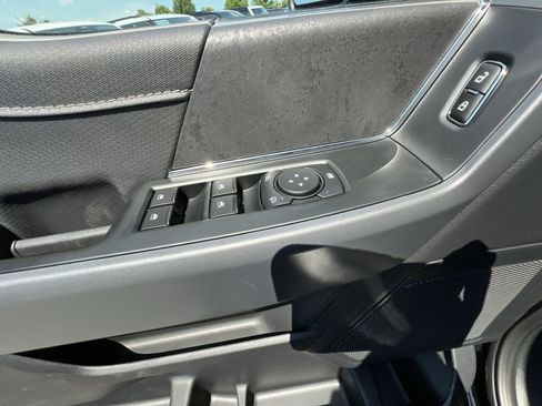 New 2026 Ford F150 XLT w/ Equipment Group 302A MID AWD/4WD image 23