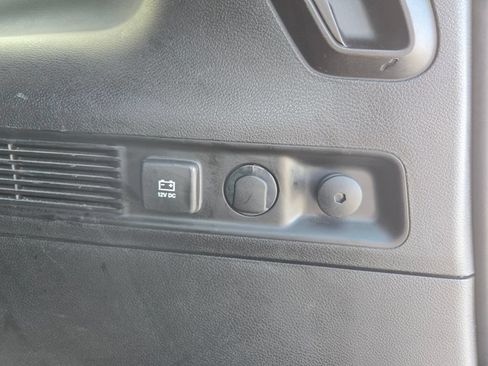 Used 2023 Jeep Wagoneer 4WD image 45
