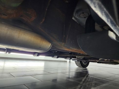 Used 2019 GMC Sierra 1500 Elevation image 24