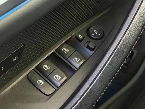 Used 2022 BMW i4 M50 w/ Premium Package AWD/4WD image 23