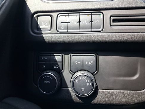 Used 2022 Chevrolet Tahoe LS w/ Driver Alert Package AWD/4WD image 24