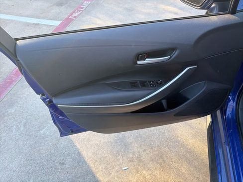 Used 2020 Toyota Corolla SE image 15