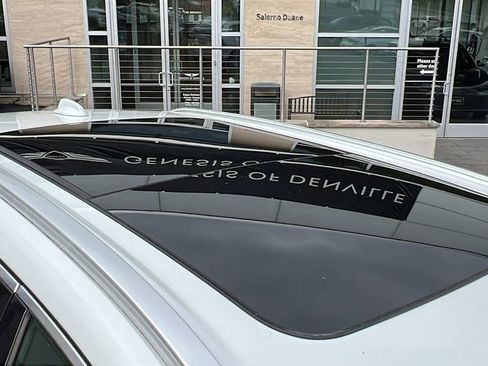 Used 2020 Volvo XC60 T6 Inscription w/ Protection Package Premier image 17