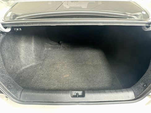 Used 2020 Honda Civic LX image 27