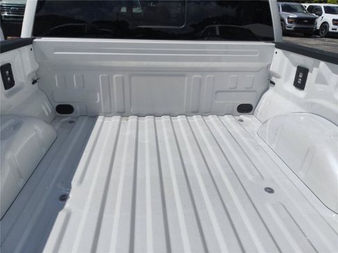 New 2026 Ford F150 King Ranch w/ Equipment Group 601A High AWD/4WD image 24