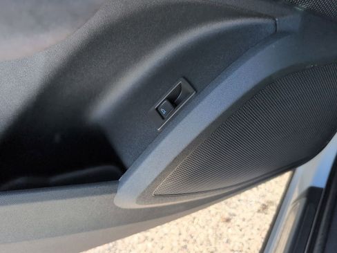 New 2025 Audi SQ5 Premium Plus image 10