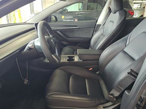 Used 2023 Tesla Model 3 Standard Range RWD image 6