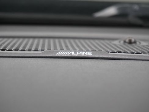 Used 2023 RAM 2500 Power Wagon w/ Level 1 Equipment Group image 19