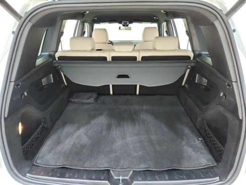 Certified 2023 Mercedes-Benz GLB 250 w/ Premium Package image 27