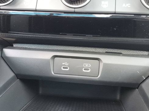 Used 2024 Honda Accord Sport image 24