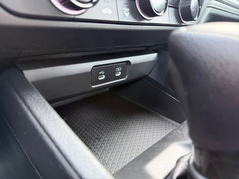 Used 2023 Honda Accord LX image 12