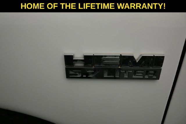 Used 2006 Dodge Ram 1500 Truck SLT w/ Quad Cab Big Horn Value Group AWD/4WD image 42