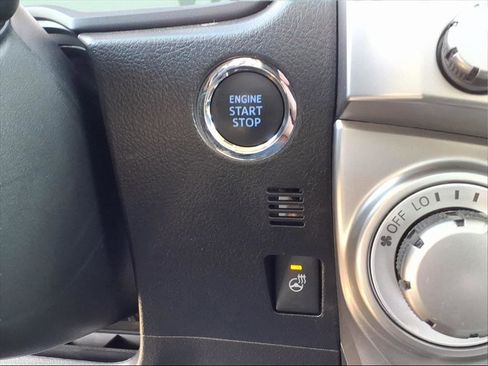 Certified 2023 Toyota 4Runner SR5 Premium image 24