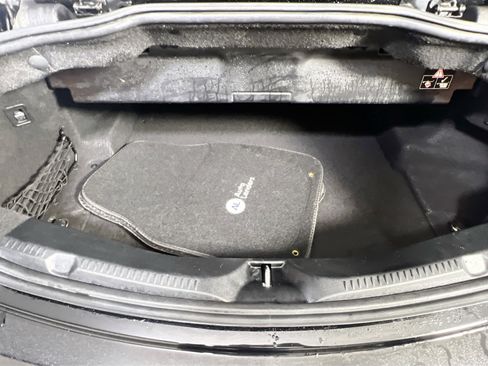 Used 2021 Mercedes-Benz E 450 4MATIC Cabriolet image 24