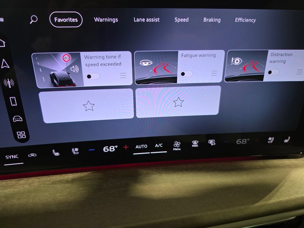 New 2026 Audi Q5 Premium Plus AWD/4WD image 30