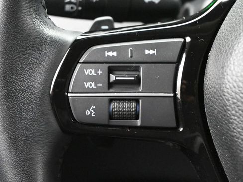 Used 2023 Honda Pilot Elite image 7