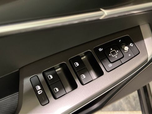 Used 2024 Kia EV6 Wind w/ Wind Technology Package image 28