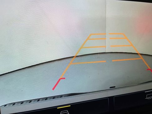 Used 2025 Chevrolet Silverado 1500 RST image 32