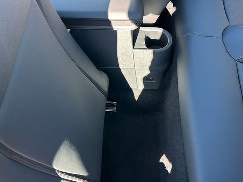 New 2026 MINI Cooper S image 29