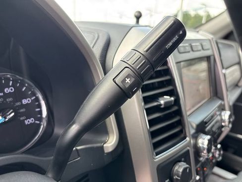 Used 2019 Ford F250 Lariat AWD/4WD image 28