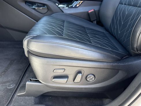 Used 2024 Kia Telluride SX Prestige X-Pro AWD/4WD image 24