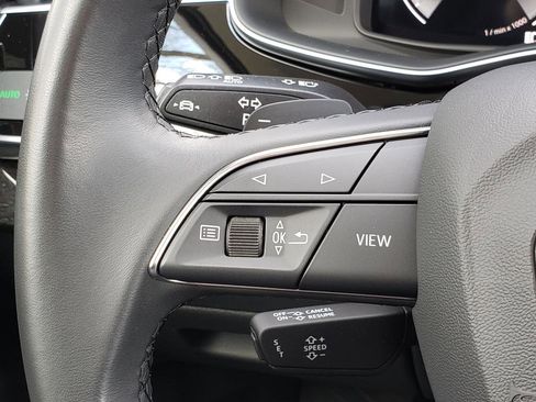 Used 2022 Audi Q7 3.0T Premium image 20