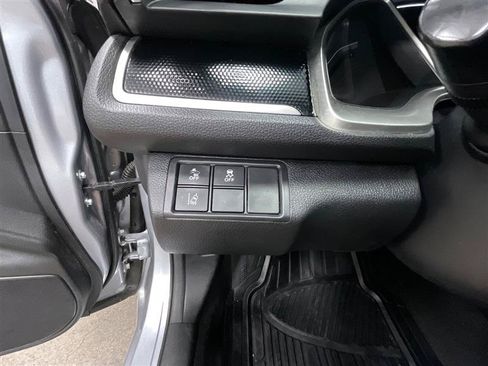 Used 2019 Honda Civic Sport image 20