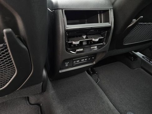 New 2026 Jeep Grand Cherokee Limited w/ Limited Altitude Package image 13