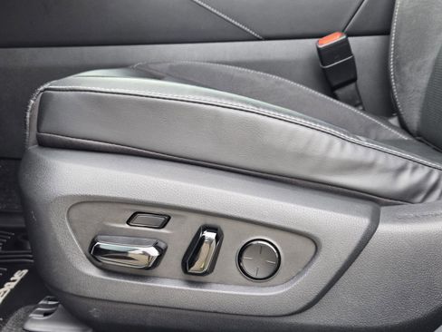 Used 2023 Lexus RX 350 FWD w/ Accessory Package (Z1) image 20