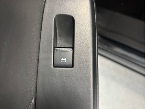 Certified 2024 Ford Escape Active AWD/4WD image 24