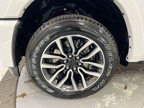 New 2026 RAM 1500 Limited AWD/4WD image 28