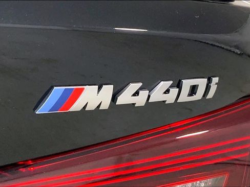 New 2026 BMW 440i xDrive Coupe image 15