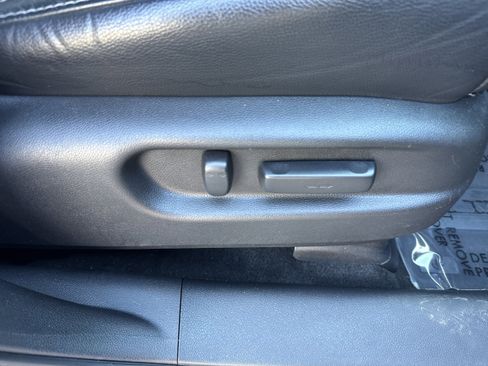 Used 2016 Honda Pilot EX-L image 18