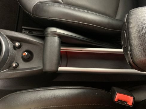 Used 2016 MINI Cooper Countryman S image 28