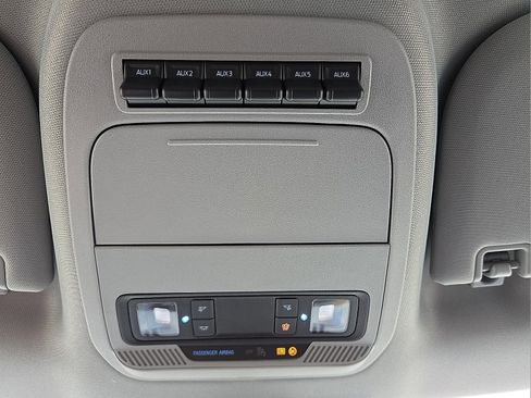 New 2026 Ford F250 XLT image 21