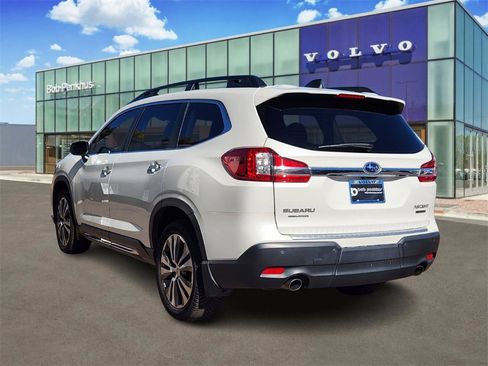 Used 2020 Subaru Ascent Touring image 33