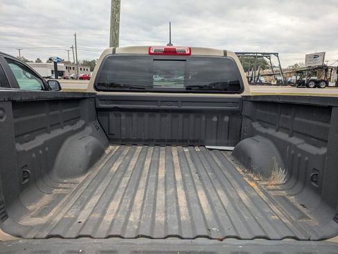 Used 2022 GMC Canyon Elevation w/ Trailering Package image 28