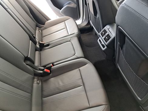 New 2026 Audi Q5 Premium AWD/4WD image 11