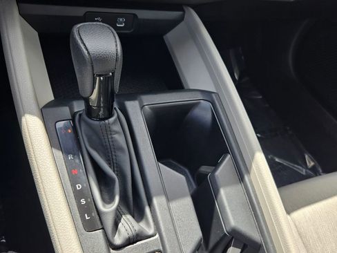 Used 2024 Honda Accord EX image 21