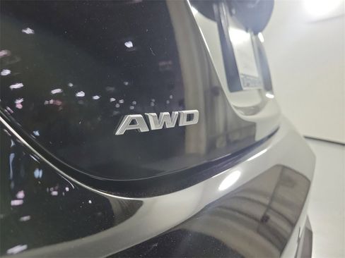 Certified 2024 Cadillac CT5 V w/ Premium Package image 7