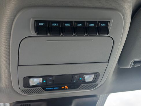 Certified 2024 Ford F350 XLT w/ XLT Value Package image 57