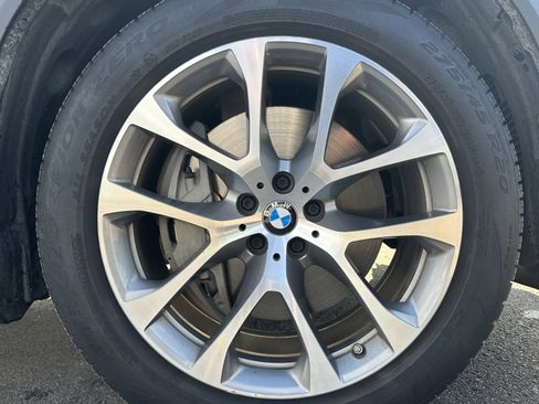 Used 2019 BMW X5 xDrive50i image 15