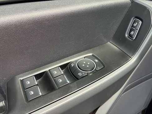 Used 2024 Ford F250 XLT AWD/4WD image 17