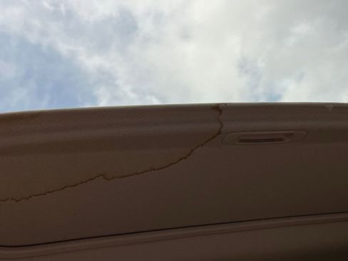 Used 2015 Subaru Outback 2.5i Limited image 16