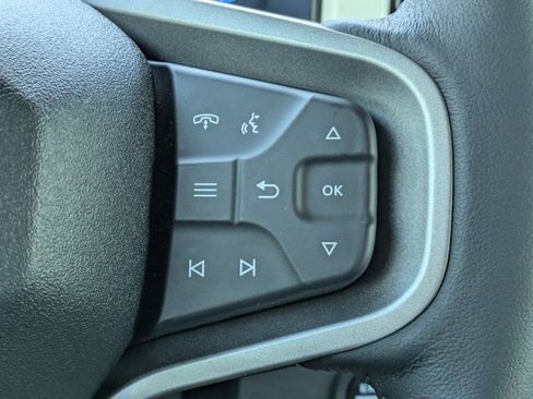 New 2025 Ford Bronco Stroppe Edition AWD/4WD image 26
