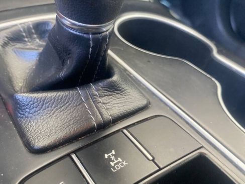 Used 2016 Kia Sorento LX AWD/4WD image 31