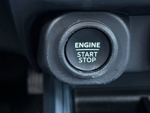 Certified 2024 Ford Maverick Tremor w/ Tremor Off-Road Package image 26