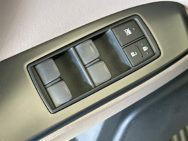 Used 2023 Lexus GX 460 Premium AWD/4WD image 22