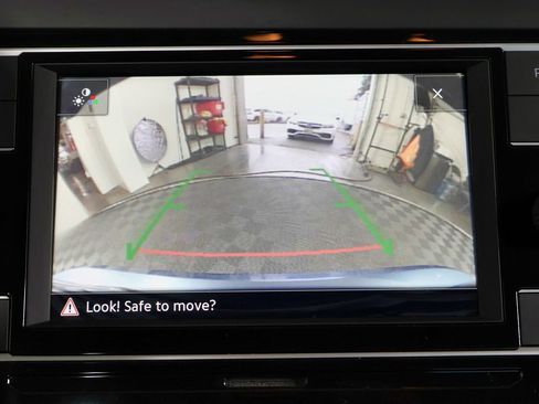 Used 2020 Volkswagen Jetta S image 30