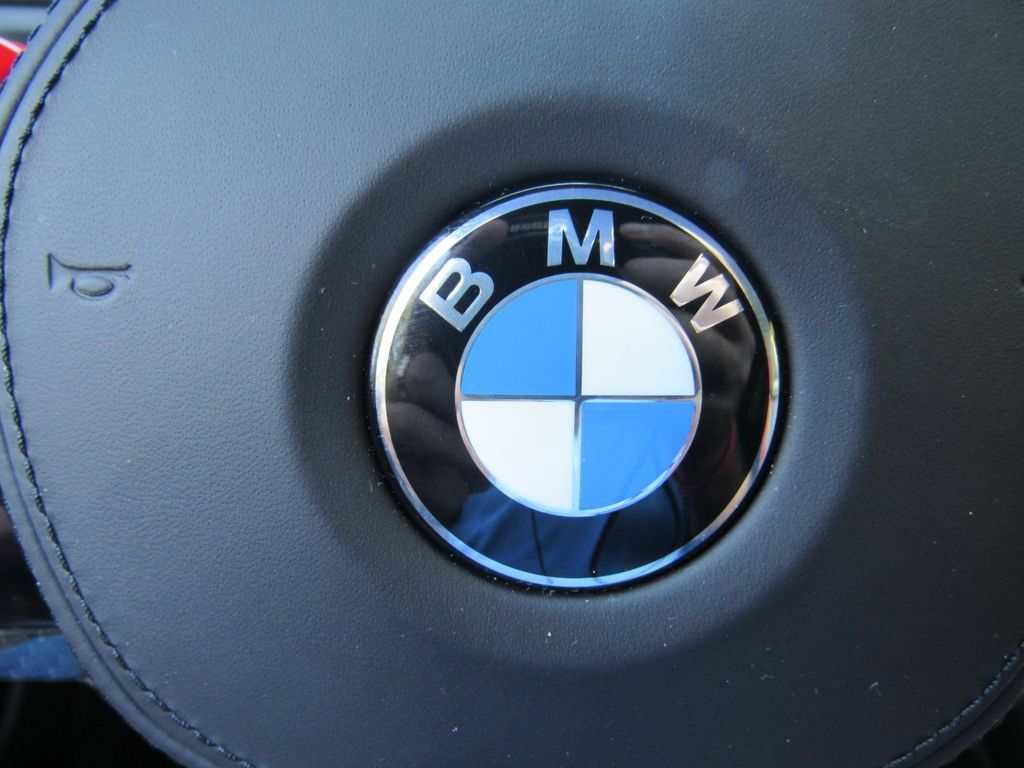 Used 2026 BMW M2 RWD image 38
